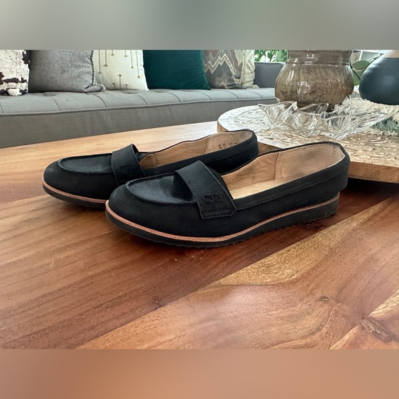 Lifestride Velocity 2.0 Women’s Loafers – size 6 - Picture 2 of 7